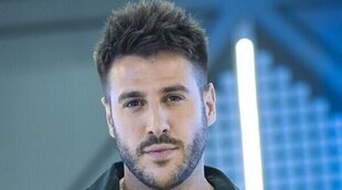 Antonio José sufre un desagradable robo en su casa: "No se lo deseo a nadie"