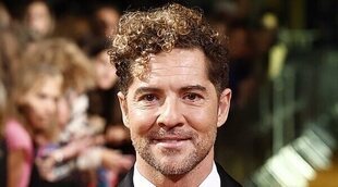 El hermano de David Bisbal cuenta cómo se ha adaptado a la silla de rueda