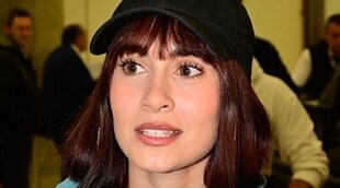 Aitana reacciona a sus supuestas nuevas ilusiones tras romper con Yatra
