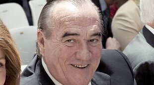 Se abre el testamento de Fernández Tapias: desheredó a sus hijos mayores en vida
