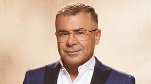 Jorge Javier Vázquez vuelve al trabajo gracias a Pedro Sánchez