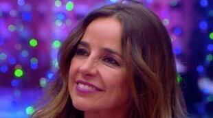 Carmen Alcayde se sincera tras confirmarse que tiene a alguien especial