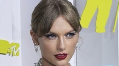 Taylor Swift habla por primera vez de su relación con Travis Kelce: "Queremos estar presentes en la vida del otro"