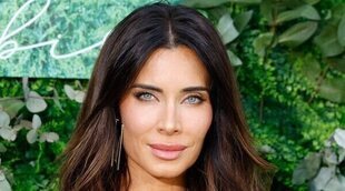 Pilar, de su crisis con Sergio Ramos: "No tengo tiempo para desmentir chorradas"