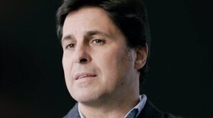 Los dardazos de Fran Rivera contra Eugenia Martínez de Irujo: "Me despellejó"
