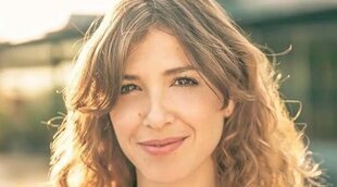 Sale a la luz la causa de la muerte de Daniela Costa, fallecida a los 42 años