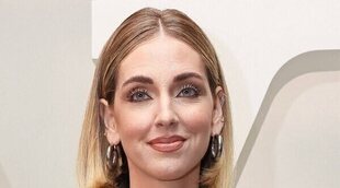 Chiara Ferragni pide perdón y donará un millón de euros tras ser multada
