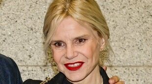 Eugenia Martínez de Irujo reacciona a las duras declaraciones de Fran Rivera