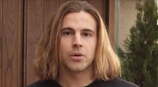 El error de la Policía que podría librar a Daniel Sancho de la pena de muerte