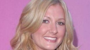 Muere Bobbie Jean, hermana del cantante Nick Carter, con 41 años