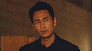 Encuentran muerto en un coche a Lee Sun-Kyun, actor de 'Parásitos'