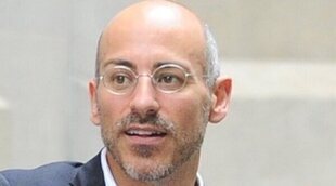 Jaime del Burgo recupera sus mensajes borrados sobre la Reina Letizia