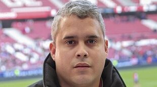 José Fernando se sincera sobre su relación con Aldón, Michu y Rocío Carrasco