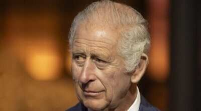 La estrategia del Rey Carlos III para que la Monarquía sea más popular entre los jóvenes