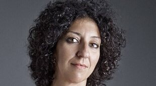 Mónica Cervera, de ser nominada al Goya a vivir en la indigencia