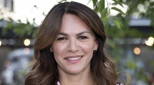 Fabiola desmiente que estuviera llorando en plena calle: "Para volverse loco"