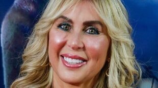 Malena Gracia ataca a la nieta de Arévalo tras dar una entrevista en 'Fiesta'