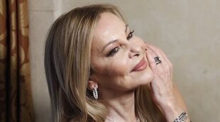 Las otras presuntas mentiras de Ana Obregón sobre la fundación