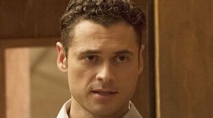 Muere Adan Canto, actor de 'Narcos' y 'Designated Survivor', a los 42 años