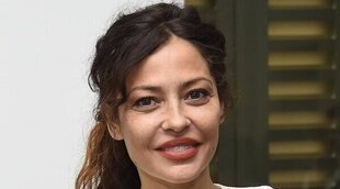 Patricia Pérez cuenta la grave enfermedad que sufre su marido Luis Canut