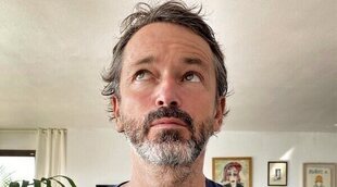 Qué es la meningitis criptocócica, la enfermedad que sufre Luis Canut