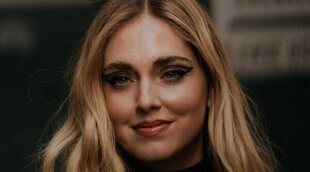 Chiara Ferragni está siendo investigada por la Fiscalía de Milán