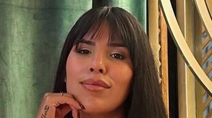 Isa Pantoja rompe lazos con su madre, Isabel Pantoja, en una nueva exclusiva