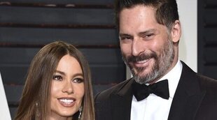 Sofía Vergara revela el motivo por el que se divorció de Joe Manganiello
