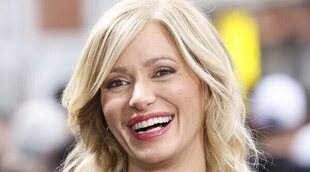 Susanna Griso aconsejó a su hija no dedicarse al periodismo
