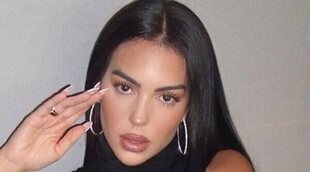 El dineral que se ha gastado Georgina para celebrar su cumpleaños en Maldivas