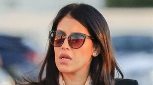 El motivo por el que Gabriela quiere que Bertín se haga la prueba de paternidad