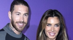 Pilar Rubio y Sergio Ramos ponen a la venta su casa de La Moraleja