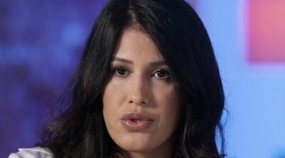 Gabriela Guillén ya ha iniciado la demanda de paternidad contra Bertín Osborne