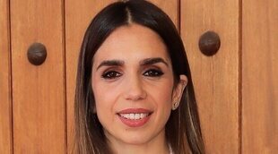 Elena Furiase habla de su mala situación laboral mientras busca trabajo