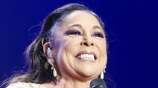 Habla el promotor canario que ha hecho resurgir a Isabel Pantoja