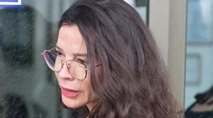 La abogada de Bronchalo insiste en que su clienta recibió insultos de Rodolfo