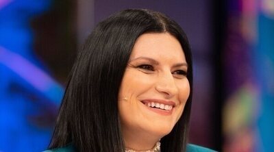 Un hombre dispara 17 veces a las puertas del concierto de Laura Pausini en París