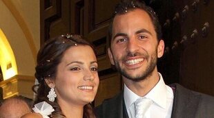 Alba, exmujer de Antonio Tejado: "Me daba miedo dejar a nuestra hija con él"