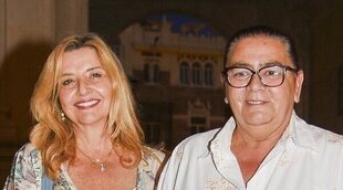 María del Monte e Inmaculada se habrían planteado retirar la denuncia del robo