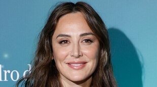 Tamara Falcó revela la razón por la que no recurrirá a la fecundación in vitro
