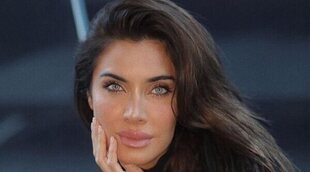 Pilar Rubio concede una entrevista: "Mi marido es el mayor pilar de mi vida"