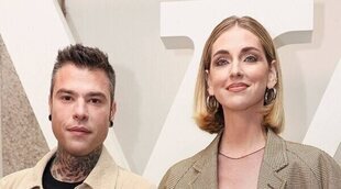 Los últimos movimientos de Chiara que apuntan a la crisis con Fedez