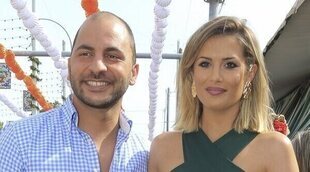 Candela Acevedo confiesa que Antonio Tejado distribuyó vídeos íntimos suyos