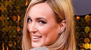 Marta Riesco, ilusionada con un concursante de 'GH VIP'