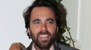 Javier Ungría reacciona al enfado de Elena Tablada tras su fichaje por 'SV'