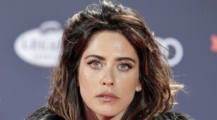 La Audiencia Provincial de Sevilla confirma que María León sí pegó a un policía