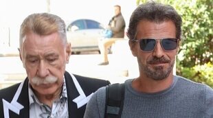 El abogado de Rodolfo Sancho carga contra Silvia Bronchalo