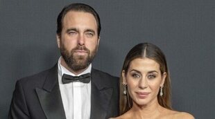 Javier Ungría intenta llegar a un acuerdo con Elena Tablada antes de 'SV 2024'