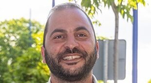 El detalle que ha tenido Antonio Tejado con su madre y su hermano