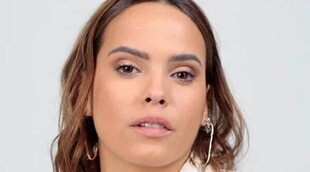 La marca de Gloria Camila responde las críticas por los precios